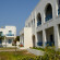 Фото Maltezana Beach Hotel