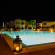 Maltezana Beach Hotel 