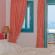 Astypalaia Hotel Palace 2*