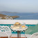 Astypalaia Hotel Palace 