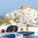 Astypalaia Hotel Palace 