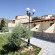 Lemnos Village 5*