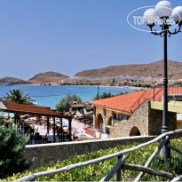 Lemnos Village 