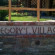 Gregorys Village Отель