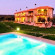 Messinian Horizons Villas 