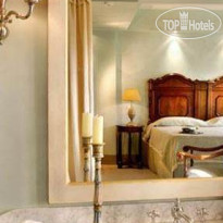 Le Convivial Luxury Suites & Spa 