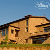 Pliadon Gi Mountain Resort & Spa Отель