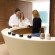 Pliadon Gi Mountain Resort & Spa Спа