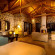 Pliadon Gi Mountain Resort & Spa Люкс