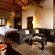 Pliadon Gi Mountain Resort & Spa Полулюкс