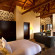 Pliadon Gi Mountain Resort & Spa Полулюкс
