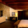 Pliadon Gi Mountain Resort & Spa Суперлюкс/семейный люкс