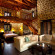 Pliadon Gi Mountain Resort & Spa Суперлюкс/семейный люкс