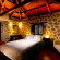 Pliadon Gi Mountain Resort & Spa Суперлюкс/семейный люкс