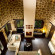 Pliadon Gi Mountain Resort & Spa Частный люкс