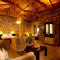 Pliadon Gi Mountain Resort & Spa Люкс