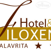 Filoxenia Hotel & Spa 