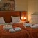 Filoxenia Hotel & Spa Filoxenia Hotel &amp; Spa Room