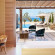 Amanzoe Resort 