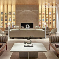 Amanzoe Resort 