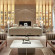 Amanzoe Resort 