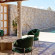 Amanzoe Resort 