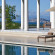 Amanzoe Resort 