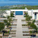 Amanzoe Resort 