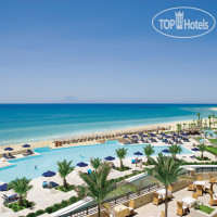 Grecotel La Riviera & Aqua Park 5*