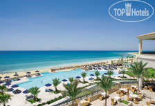 Grecotel La Riviera & Aqua Park 5*