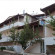 Agios Sostis Hotel Apartments 