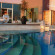 Belvedere Hotel 