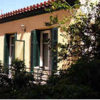 Atheaton Guesthouse