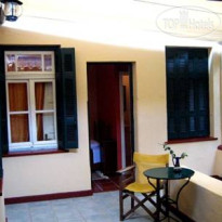 Atheaton Guesthouse