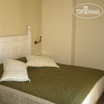 Porto Mani Suites