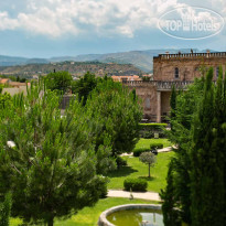 Sikyon Coast Hotel & Resort 