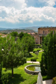 Sikyon Coast Hotel & Resort
