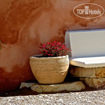 Vrachati Beach House 