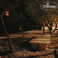 Vrachati Beach House 