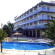 Isthmia Prime Hotel 