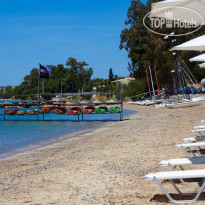 Nautica Bay
