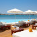 Nikki Beach Resort & Spa 