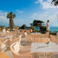 Grecotel Mandola Rosa 