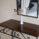 Guesthouse Foivos 