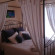 Guesthouse Foivos 