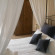 Guesthouse Foivos 
