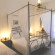 Guesthouse Foivos 