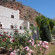 Guesthouse Foivos 