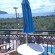 Guesthouse Foivos 