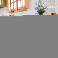 Anna Maria Studios